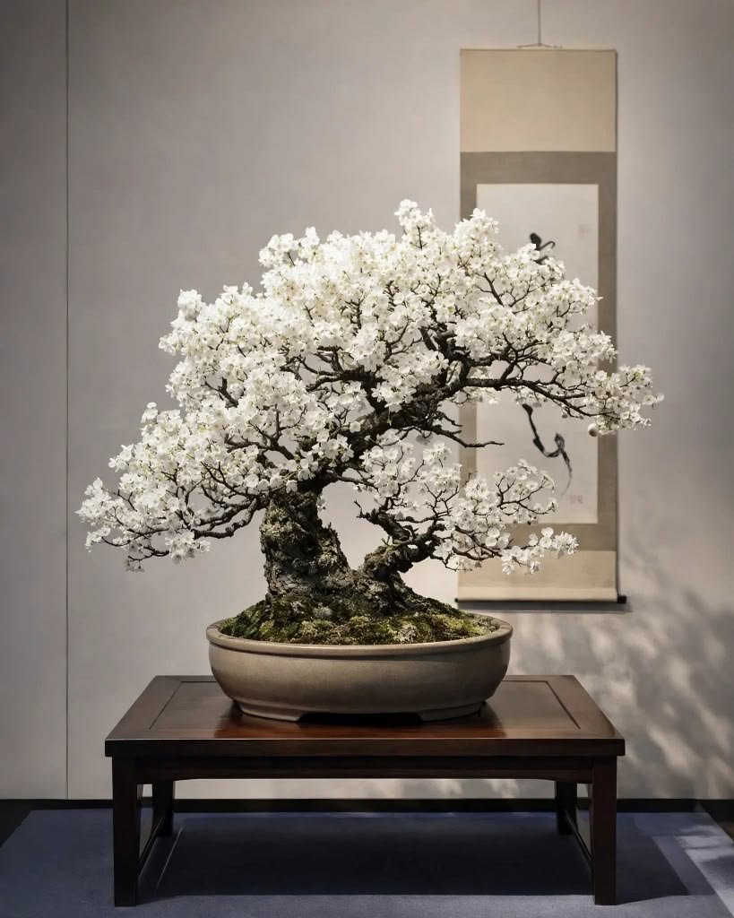 0b726fed5cecd09f2c0605d5ee54d17e