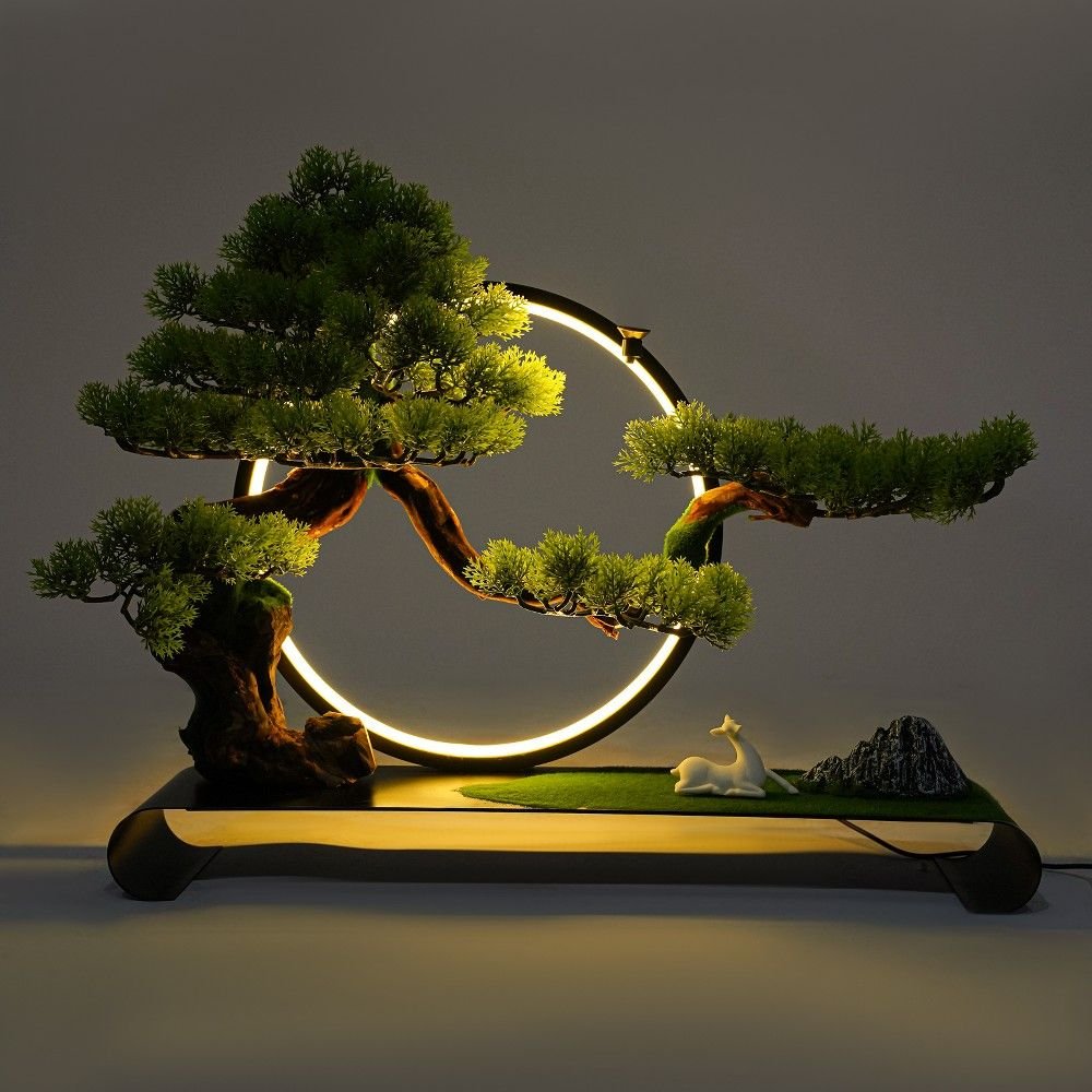 81db54fdfb49e4120a987a8188e7ca84 https://chuyencaycanh.shop/product-category/all-products/