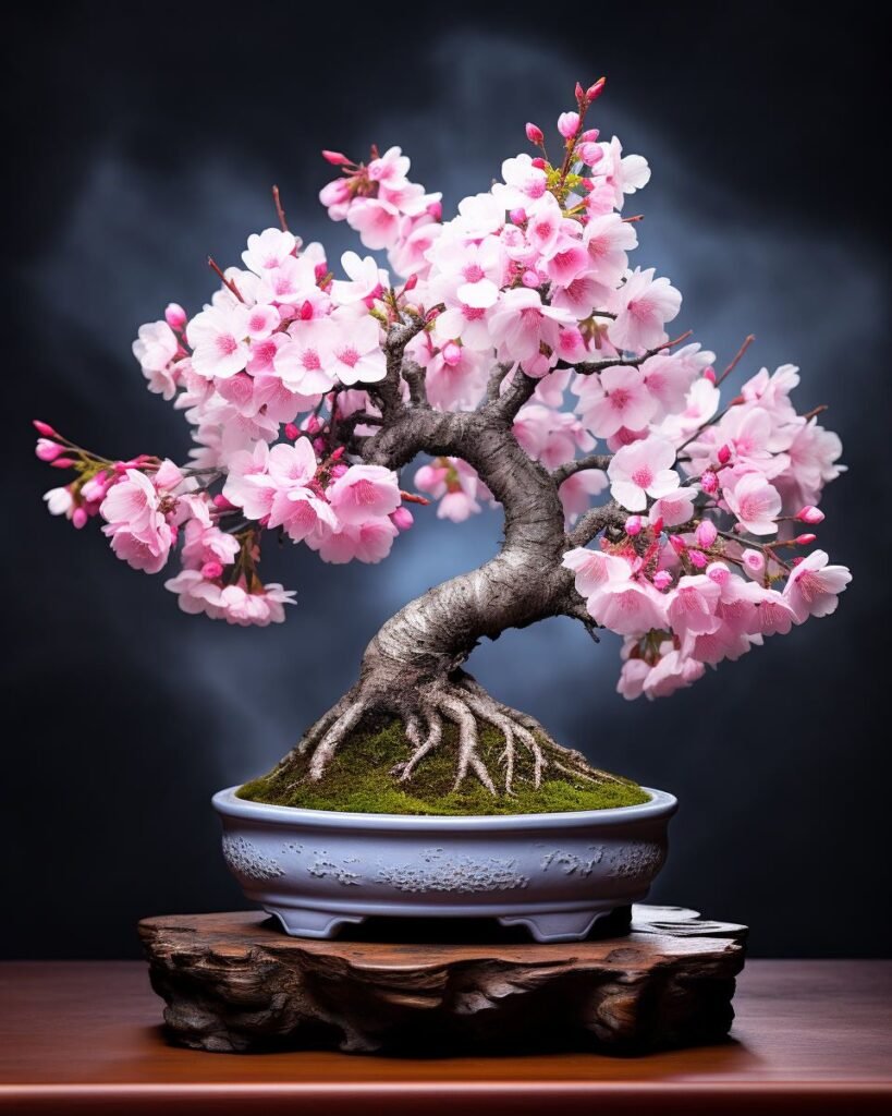 bafae8c69f41667d627d5b8f1b50260e